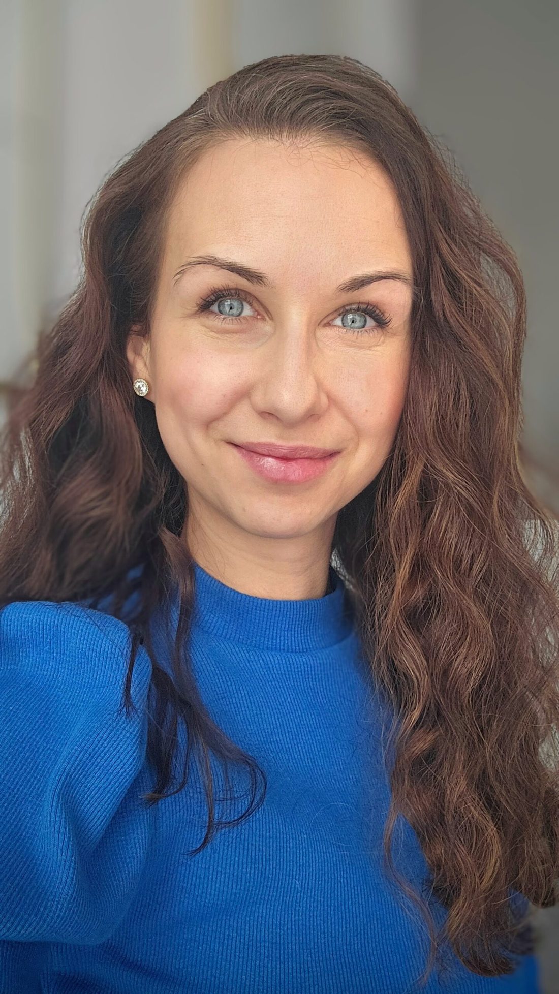 Mgr. Anna Jankovičová
